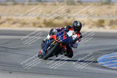 media/Jan-09-2022-SoCal Trackdays (Sun) [[2b1fec8404]]/Turn 11 (935am)/